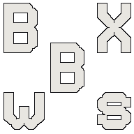 bbxws logo
