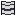 Reverb