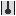 Tempo